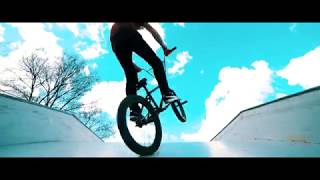 Newik Zatt Feat. V. Freeman - More Than Gold Krezi Remix Music Video By Kovats Pictures