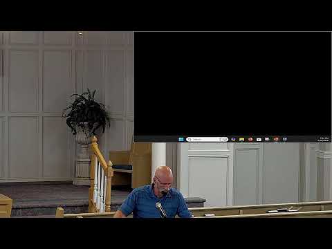 Video preview