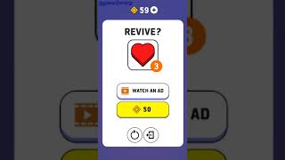 Splish splash pong - Android app - GogetaSuperx