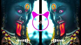 Jab Jab Danka - जब जब डंका - Subhash Soni|Edm Bass Mix |Navratri Dj Song 2026 | Dj Raj Lalitpur