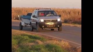 ruta 24 adelia maria