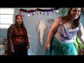 Barney Halloween Party Kids Zoo Mp3 Mp4 Free download