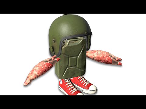 Playing A 12 Year Old Game That S Still Cool Somehow