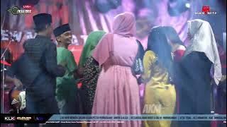 CINTA RAHASIA #fyp  AUREL OKTAVIA NEW MONATA