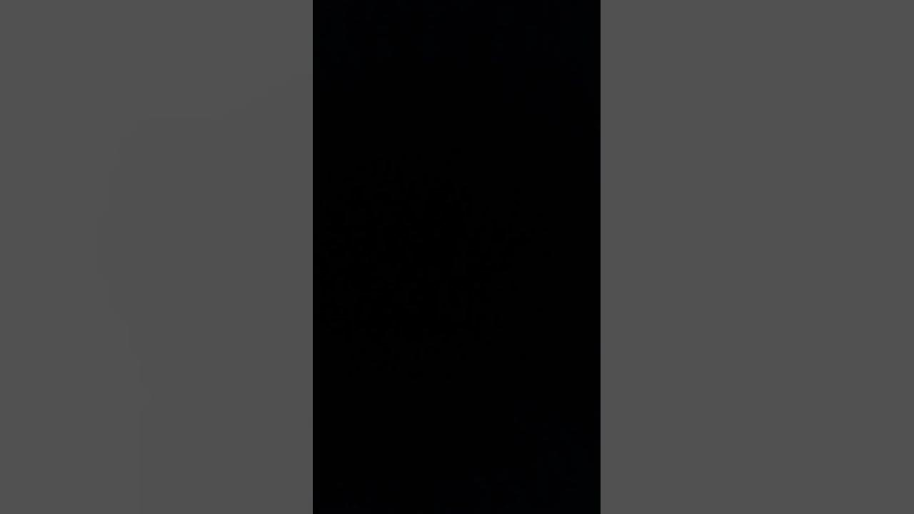 ГОВНОЕД ПОДПИШИСЬ - YouTube