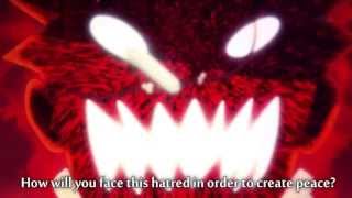 We Are God Naruto Asmv 1080P