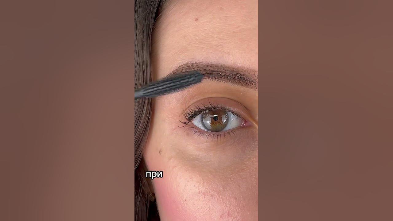 #beautyhacks Плойка для ресниц. А ты знала? Завивка керлер для ресниц ...