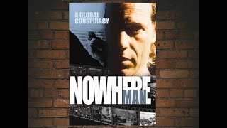 Nowhere Man   S01E10   Father