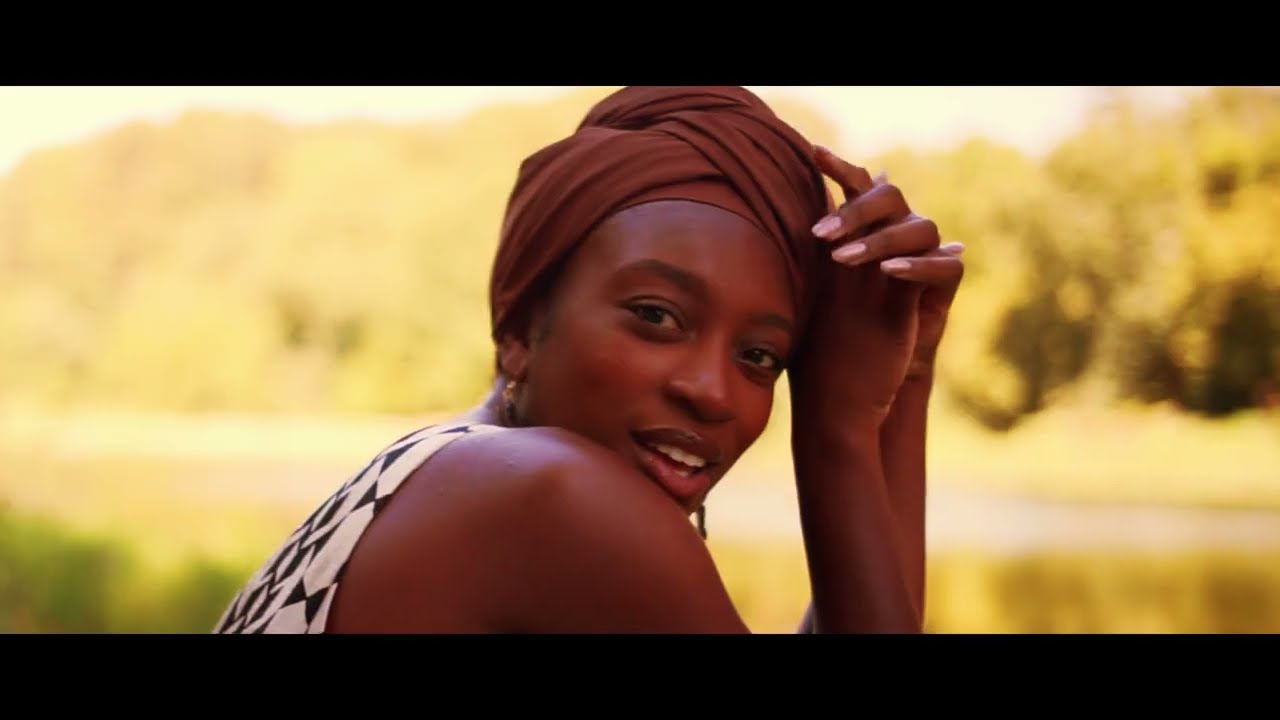 Watch SOLD by Akili Ni Mali - Visual on YouTube Watch SOLD by Akili Ni Mali - Visual on YouTube
