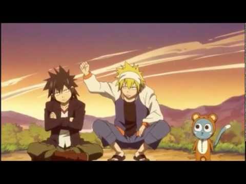 Fairy Tail Ova 3 Beggin On Your Knees Youtube Fairy Tail Ova 3 Beggin On Your Knees Youtube