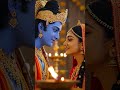 #jaishreeram #jayhanuman ##bajrang #ram jay sri ram jay hanuman ji asia cup india win 2025