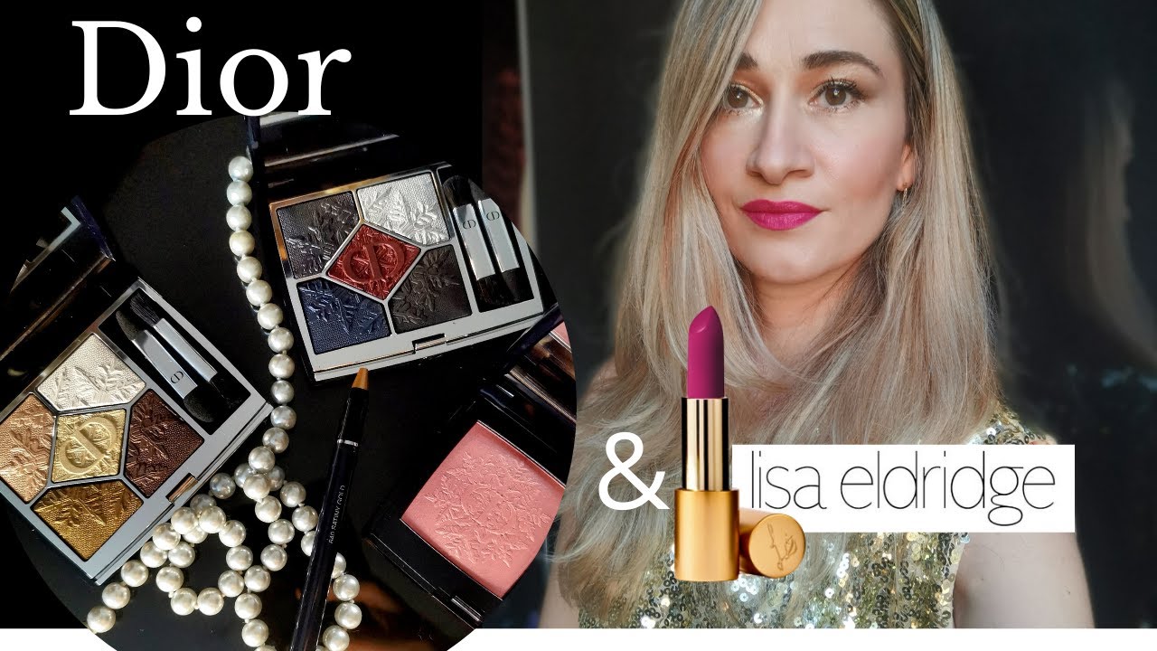 make-up Archivi - Pagina 2 di 4 - Beauty blogger & Makeup Videos - (Italy)