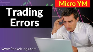 RenkoKings achieve impressive results! You can do this too! - We Remove the Noise | Renko Kings