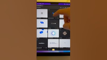 Top Powerful Websites, AI Tools & Apps You Should Know #TechEssentials #AITools #ProductivityBoost