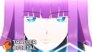 Shuumatsu no harem, capítulo 4 online sub español: fecha y hora de estreno  del anime, Crunchyroll, Manga, México, Japón, Animes