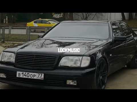 Jakone A.V.G - Пау Пау ( Е слышь ты барадатый ) ОПЕРСКАЯ МУЗЫКА 2022 музыка в машину опер Lock music