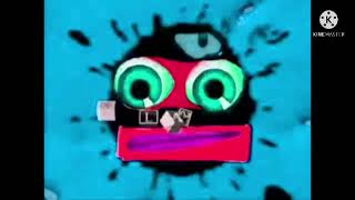 Klasky Csupo In G Major 43 (25 + 18 Version)