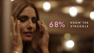 PRICELINE - TVC