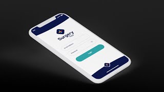 Webinar Wednesdays - Sending Push Notifications