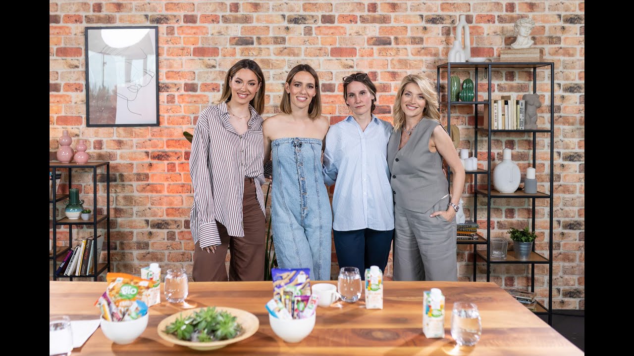 Epizoda 4: Mentalno zdravlje u doba predrasuda