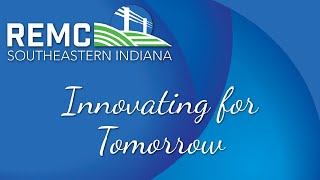 Innovating for Tomorrow: Driven by Purpose, Connected by Progress