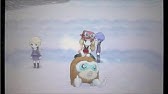ポケットモンスターx Y 64 フロストケイブ Youtube