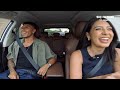 DriverPro con Joao Rojas de Barcelona.