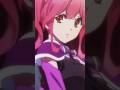 【マクロス&Delta;】ジリティック❤️BEGINNER♫  ドキドキトキドキしたい人向け 好きなアニメ曲パートをショートでループ♫ #歌マクロス  #マクロス&delta;  #マクロス