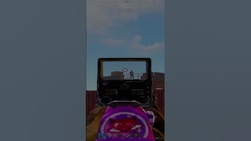 greatest rust player abusing movement  #eac #rust #falsebannedoffrust #rustconsole  #memes #rustgame