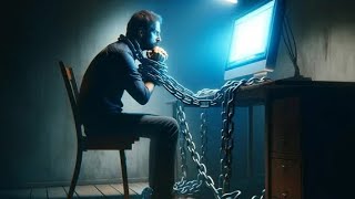 Porn Addiction | The Hidden Price of Pleasure! #addictionrecovery