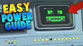 wallpapers Beast From Beyond Floppy Disk Vent Locations beast from beyond all 4 floppy disks