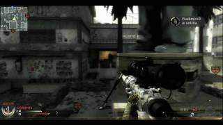 aejosk has aimbot Ep.13
