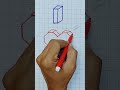 Tag your love shorts ytshorts  easydrawing art viral trending heartdrawing