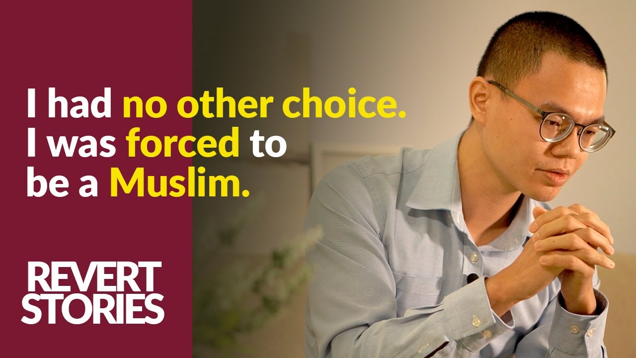 I tried to find FAULTS in ISLAM from Ex-Muslims and Islamic haters | Revert Stories