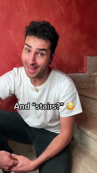 How to say DOG in Italian 🐶