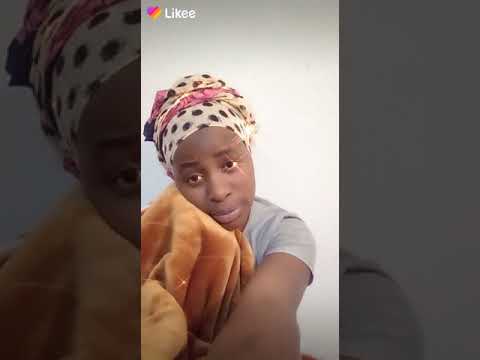 Ruhanga Kwarisima Turyarebana 