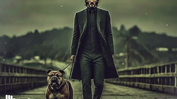 Playlist For Men Who conquer Without Noise | Gentleman Songs | Dark Blues Playlist For Gentleman 