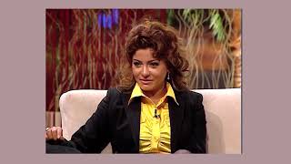 برنامج دارك - الحلقه الواحد والعشرون    فتحي عبد الوهاب وعلا غانم  رمضان 2025