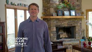 40 Walnut Ridge Circle, Brevard, NC 28712