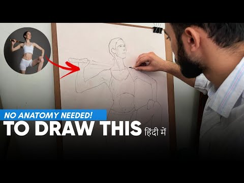 Discover Drawnudes: A Unique Platform for Adult Art Lovers in the USA