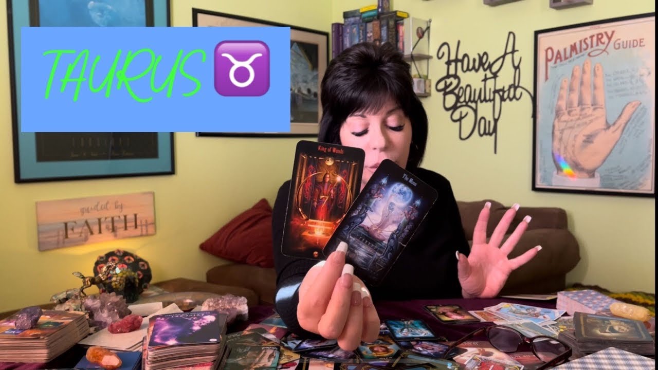 TAURUS ♉️ THE PIECE OF THE PUZZLE IS INCOMING.. NOW U CAN SEE IF IT WAS A ❤️ OF GLASS! 👀