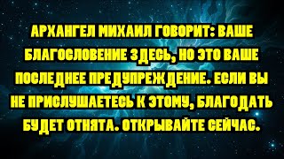 :   :   ,     .   ...