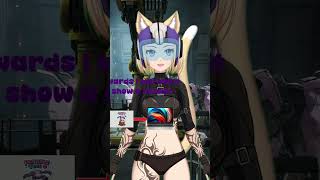 Hey You!  #battletech #mechwarrior #indievtuber #vtuber #supporttheartists