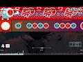 thumbnail img16x9