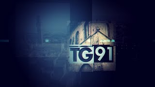 TG91 02052026