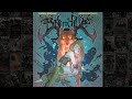 Brindille Graphic Novel Review