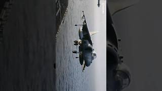 Harrier Jump Jet edit | Military Motivation