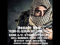 #donate #howtolearnmadaniqaidaeasily #peace #duet #tilawatvoiceintheworld #charity #bayan #love