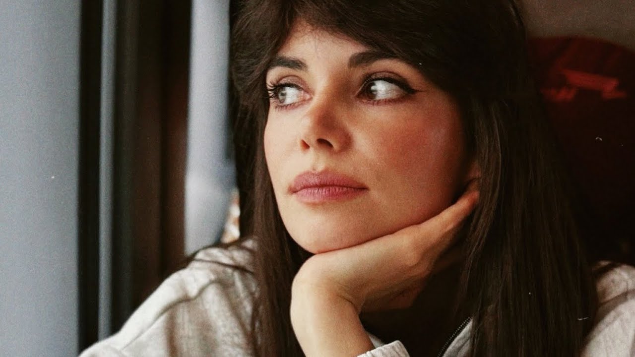 Я поехала в Питер! С подружкой 💫