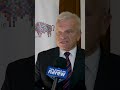 Niskooprocentowane pożyczki dla firm! Jak działa wsparcie w Podlaskiem #biznes #podlaskie #rozwój